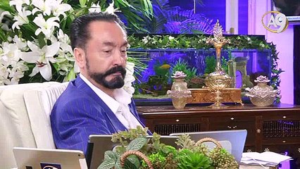 Ebcedi 2016 Tarihini Veren Ayetlerin Tefsiri