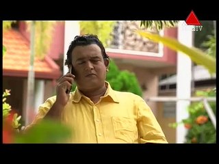 Uthum Pathum 4th August 2016