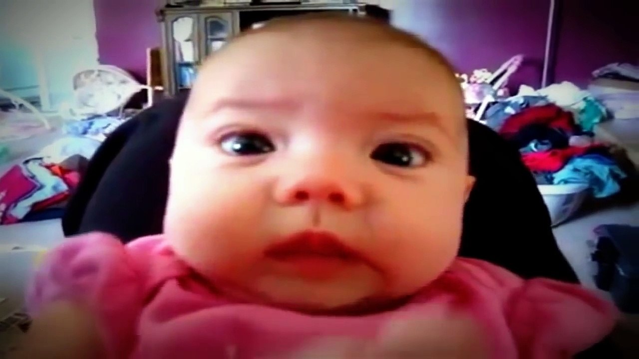 Funny Baby Crying 2016 - Best Baby s Face When Sad And Crying 2016