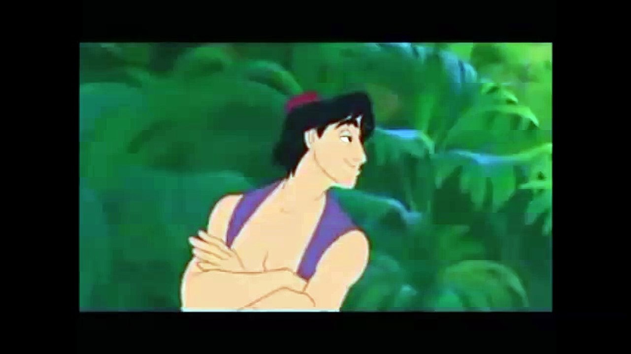 oidos