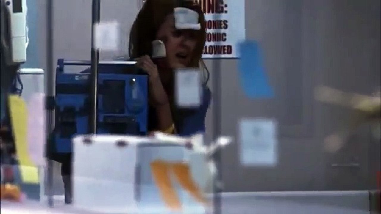 Halloween Returns - Official Trailer #1 (2017) Horror Movie HD