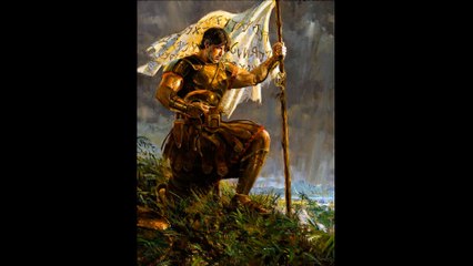 YouTube BACKUP 2016-05-30 - "Marriage Can Never Be A Feminist Act" - Julie Bindel Deserves Award for Honesty