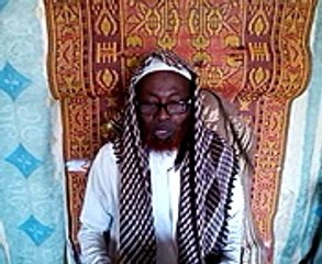 It is truly amazing the the truth can be hidden even in the language we speak.