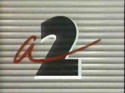 a2 Fin journal/meteo (Jan 89)