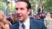 Bradley Cooper bewildered by DNC uproar: 'I was not expecting that'