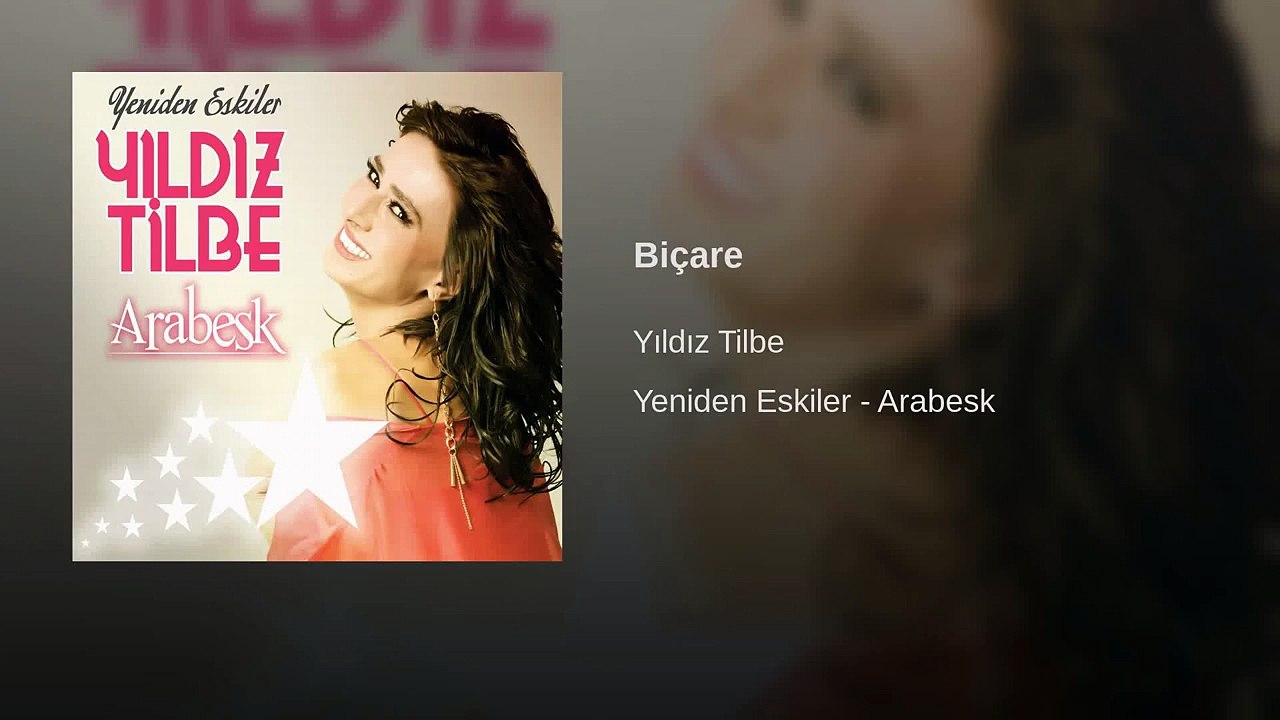 Biçare