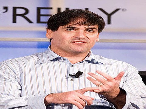 Mark Cuban says Mavericks paid Dirk Nowitzki even more than he asked