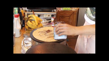 Gluten Free Small Book Big Ideas  - https://www.smashwords.com/books/view/644160