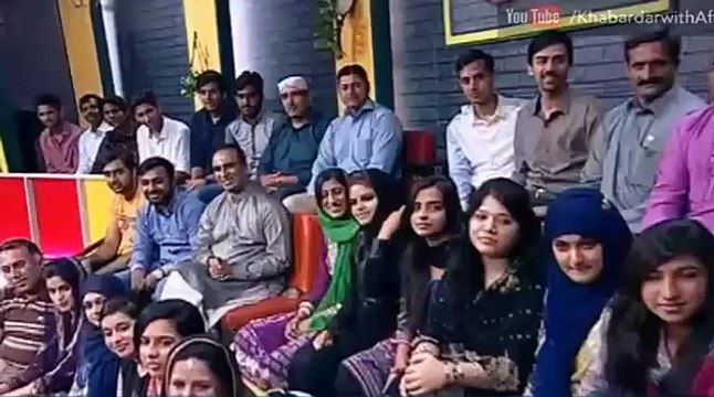 Zardari aur Nawaz Sharif ne saray Election Commission per kaisay mukmuka kia hai ? Baba Jee ki Mukbari