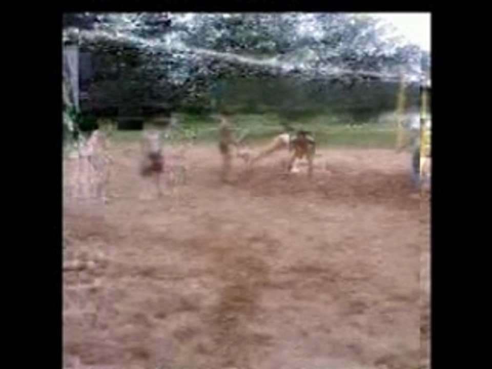 plan d'eau de brumath 2007 anniv vince