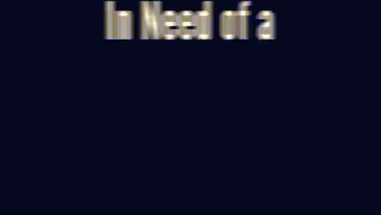 Beaverton, OR Locksmith For Car Keys