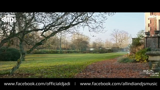 Khud Ko Tere Pass (Uplifting Trance Mix)