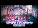 Brother Hits | Pa Mena Mena | Vol 7 | Pashto Song