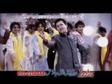 Gul Janan | Raheem Shah | Shahsawar | Pashto Songs | Pashto World