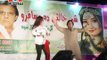 Best Of Sono Lal | Khuwala Rasha Mahbobe | Za Yum Masta Jene | Hits Pashto Songs | Pashto World