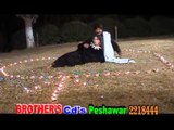 Brother Hits | Pa Mena Mena Ma Rata Gura | Vol 1 | Pashto Song