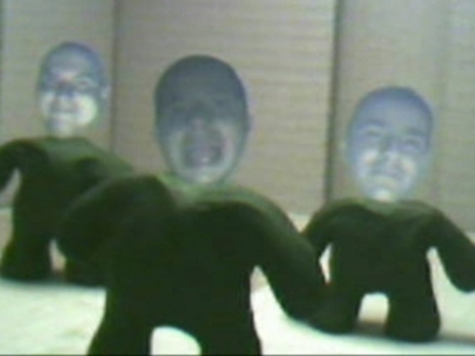 Star academy la nouvelle vague