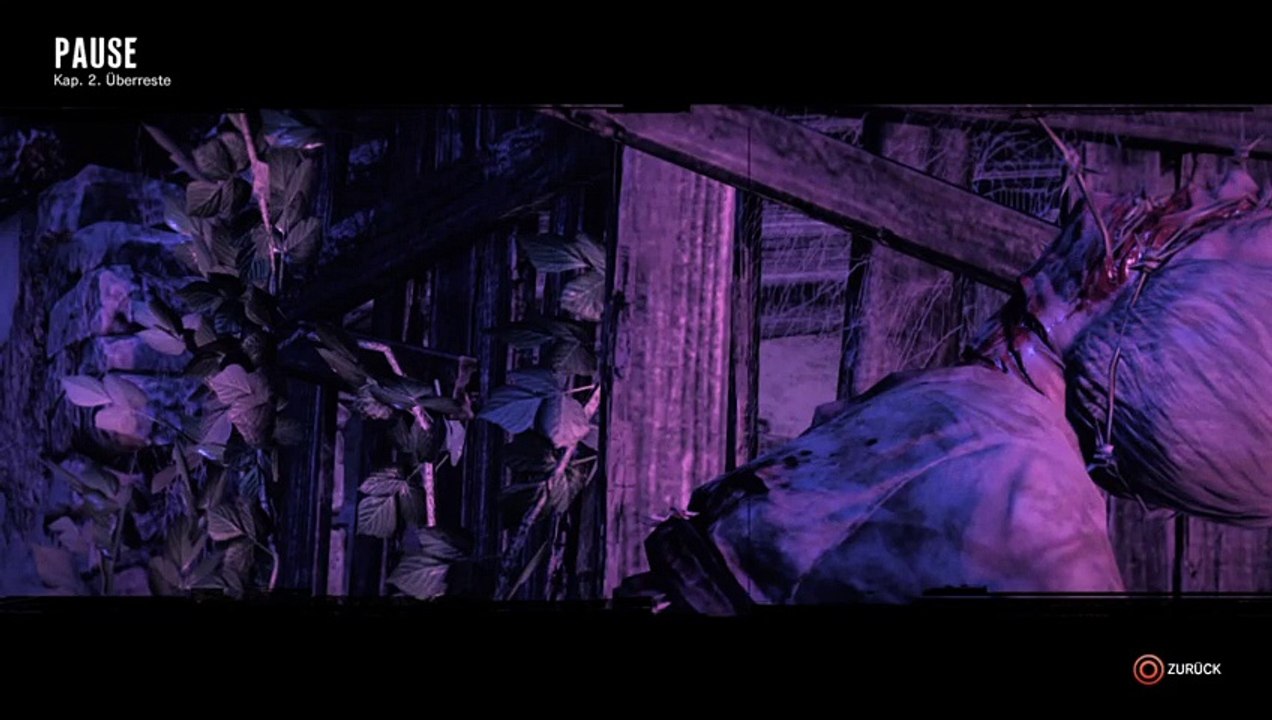 PS4-Live-Übertragung von NoRm (3)