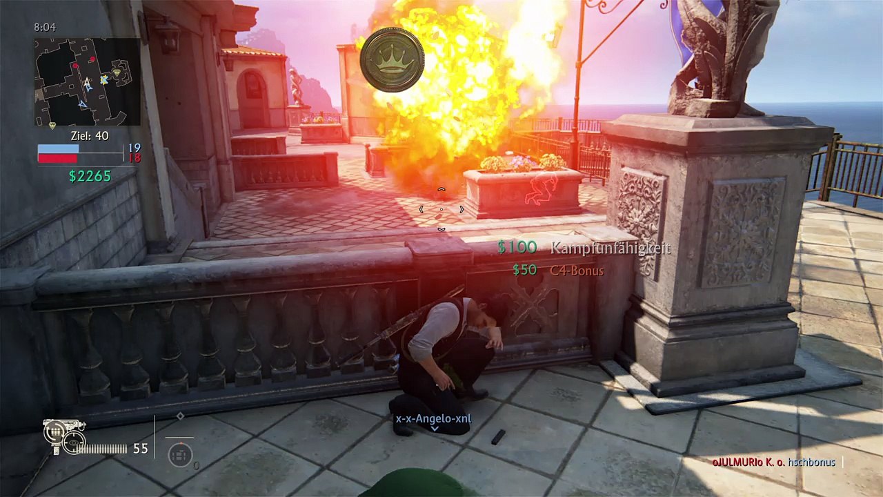 Uncharted™ 4: A Thief’s End_20160805025758