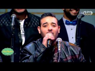 #صاحبة_السعادة | ذكريات الإعلانات تشعل ستوديو صاحبة السعادة