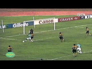 صاحبة السعادة | حازم إمام يكشف سبب غضب حسام حسن منه في كأس الأمم الإفريقية