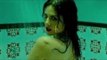 HOT: Porn Star Sunny Leone's sexiest Hot Pics