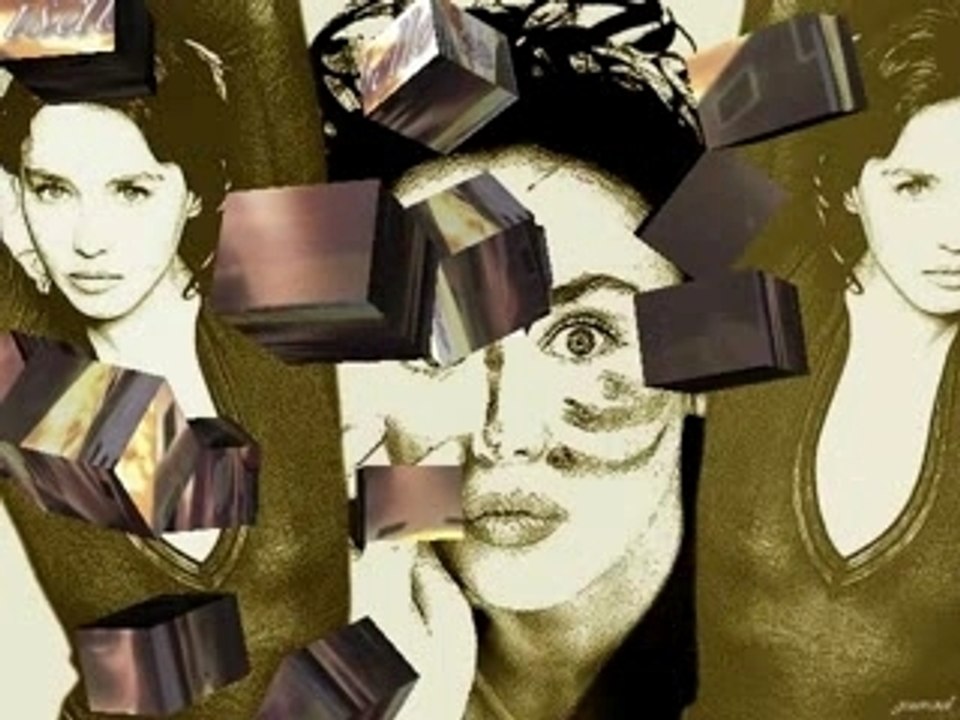 diaporama isabelle adjani