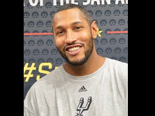 NCAA accepts Missouri's self-imposed penalties, adds one year of probation