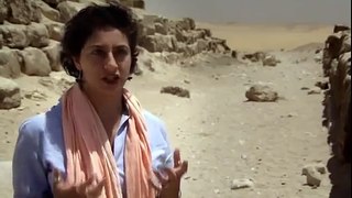 National Geographic - Egypt's Ten Greatest Discoveries [Full Documentary] - History Channe_41