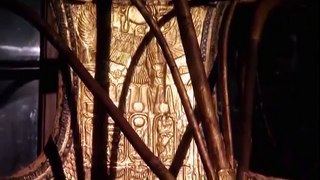 National Geographic - Egypt's Ten Greatest Discoveries [Full Documentary] - History Channe_46