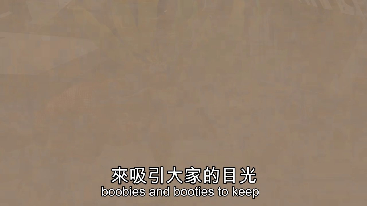 Rio Olympics opening ceremony: Brazil plans sexiest opening ever to the crappiest Games ever