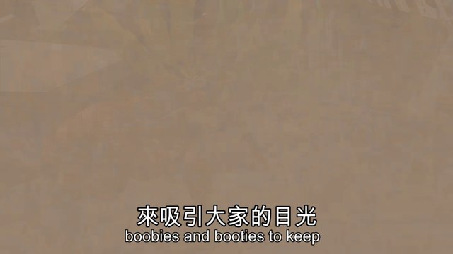 Rio Olympics opening ceremony: Brazil plans sexiest opening ever to the crappiest Games ever