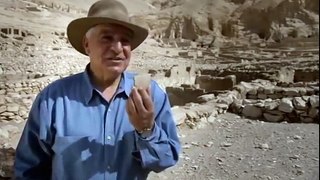 National Geographic - Egypt's Ten Greatest Discoveries [Full Documentary] - History Channe_54
