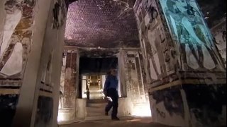 National Geographic - Egypt's Ten Greatest Discoveries [Full Documentary] - History Channe_55