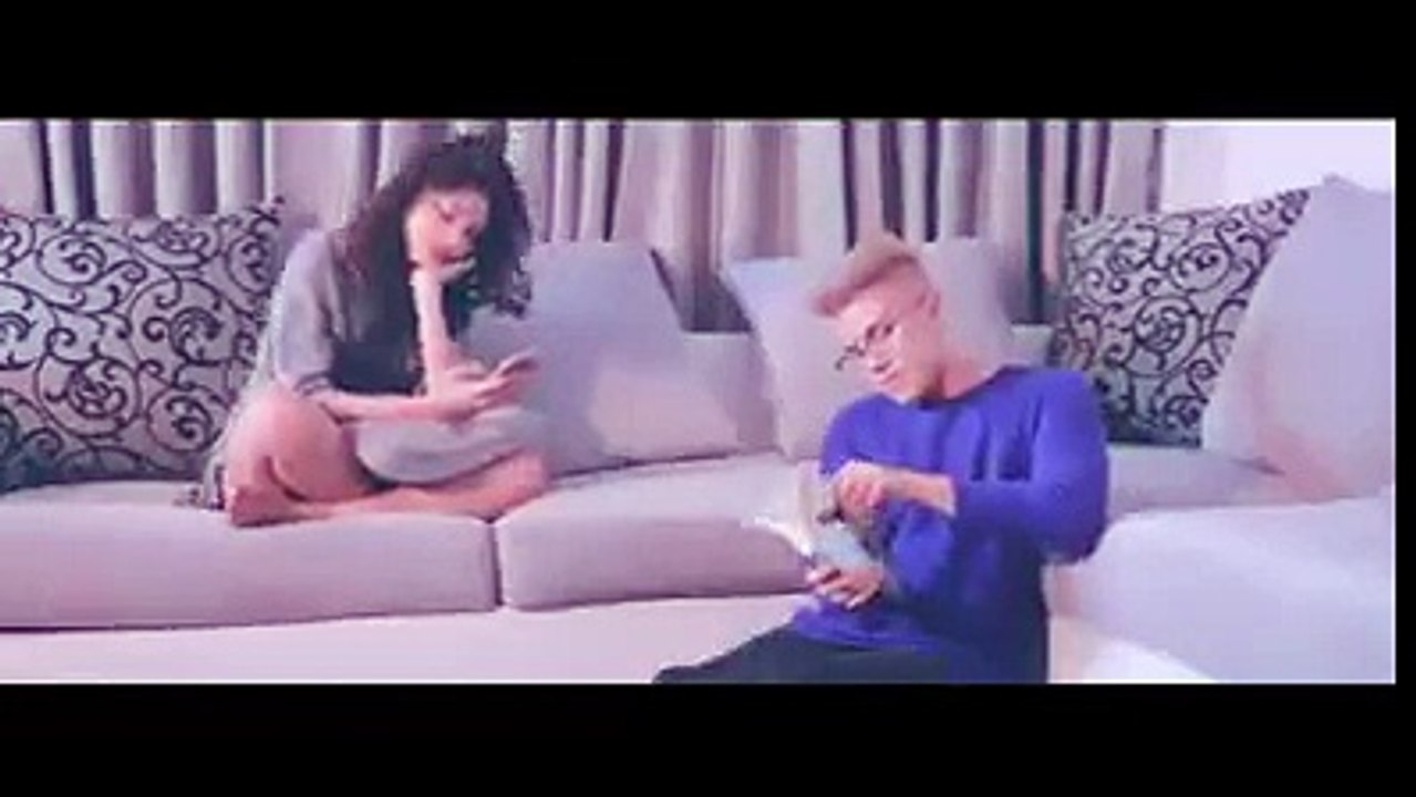 Myanmar new love song2016..