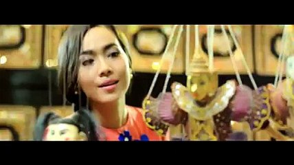 Myanmar new song2016,Moe hay ko ကြၽန္​မခ်စ္​​ေသာ, (chan chan)*