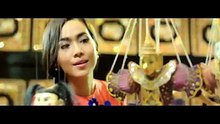 Myanmar new song2016,Moe hay ko ကြၽန္​မခ်စ္​​ေသာ, (chan chan)*
