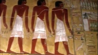 National Geographic - Egypt's Ten Greatest Discoveries [Full Documentary] - History Channe_59