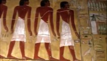 National Geographic - Egypt's Ten Greatest Discoveries [Full Documentary] - History Channe_59