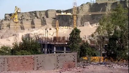 National Geographic - Egypt's Ten Greatest Discoveries [Full Documentary] - History Channe_68