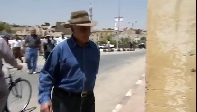 National Geographic - Egypt's Ten Greatest Discoveries [Full Documentary] - History Channe_69