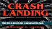 [PDF] Crash Landing: Surviving a Business Crisis Full Textbook