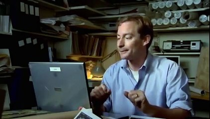 National Geographic - Egypt's Ten Greatest Discoveries [Full Documentary] - History Channe_74