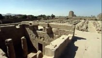National Geographic - Egypt's Ten Greatest Discoveries [Full Documentary] - History Channe_76