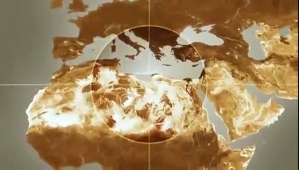 National Geographic - Egypt's Ten Greatest Discoveries [Full Documentary] - History Channe_77