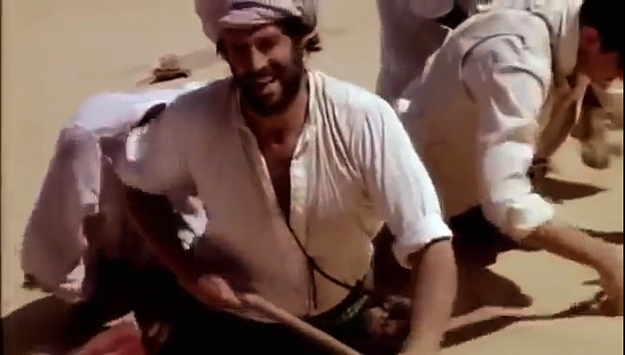 National Geographic - Egypt's Ten Greatest Discoveries [Full Documentary] - History Channe_78