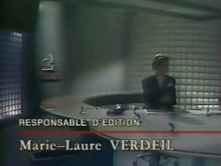 a2 "Fin Journal/Météo" (Dec 88)