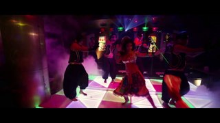 AANKH PE CHASHMA DAAL KE Video Song (HD1080p) - BABUJI EK TICKET BAMBAI - Rajpal Yadav,Bharti Sharma