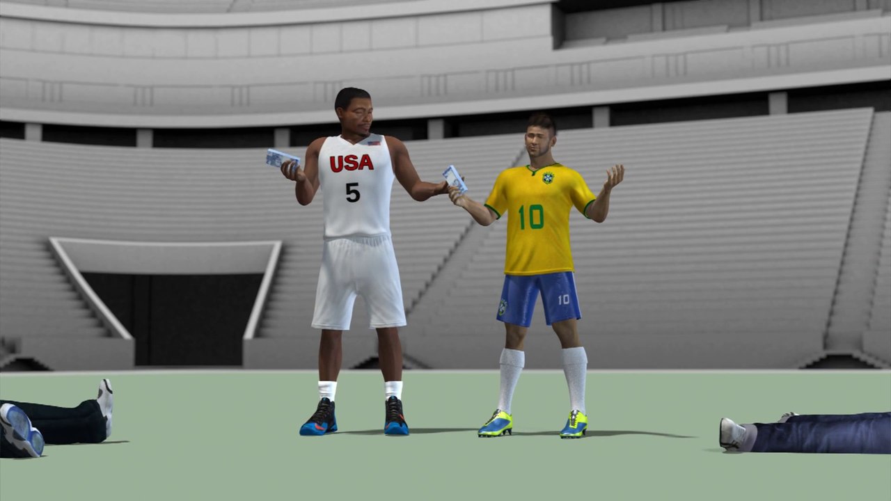 Rio Olympics opening ceremony: Brazil plans sexiest opening ever to the crappiest Games ever