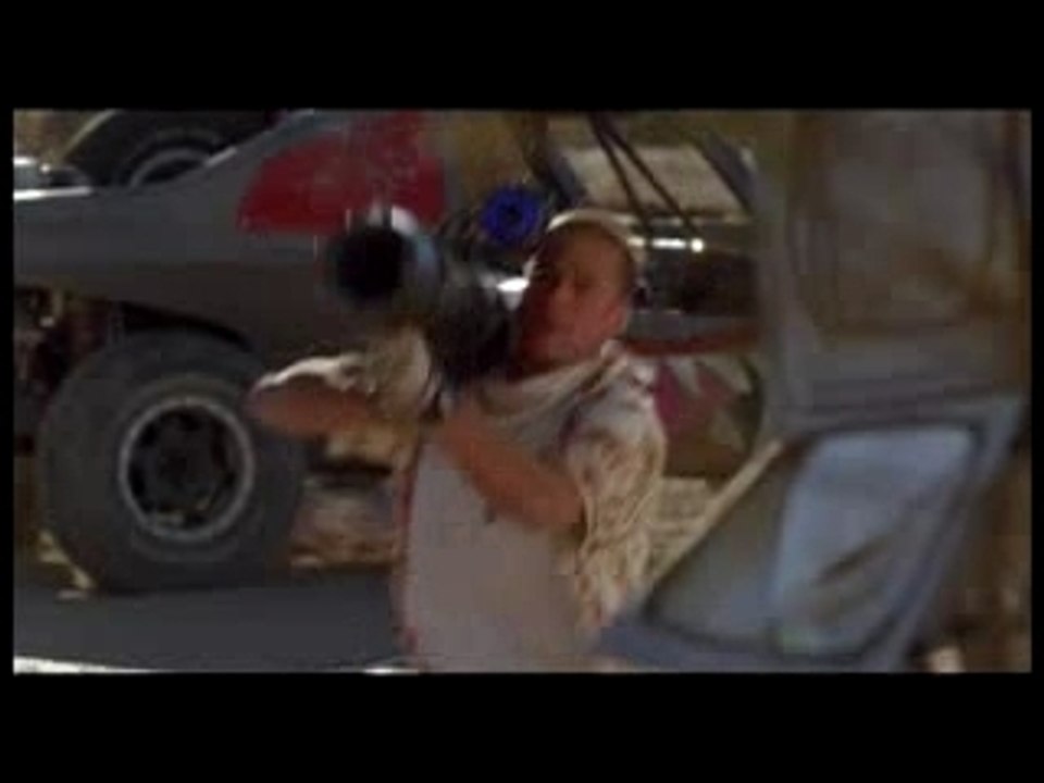 Mr & Mrs Smith - www.medusia17.fr - Medusia